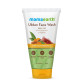 Mamaearth Ubtan Natural Face Wash 50 ml
